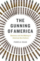 The_gunning_of_America